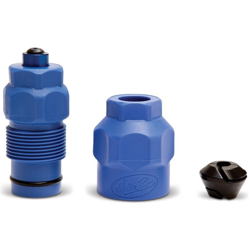 Motion Pro Mx V3 Motorcycle Dirt Bike Motocross Throttle Clutch Cable