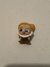 Just Play Disney Doorables Series 6 Happy Figure NEW