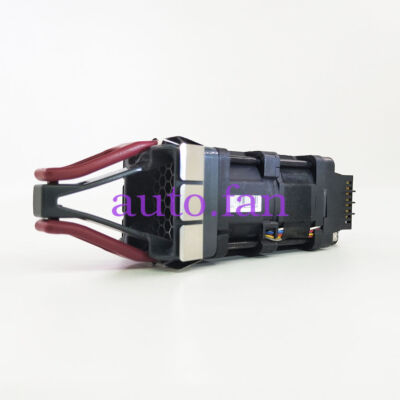 Ventola Cisco 4500-X Anteriore-posteriore - C4KX-FAN-R V02, Usata Ma In Buone Condizioni