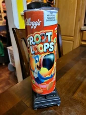 20oz skinny tumbler custom stainless steel