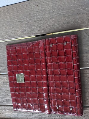 Miche Classic Purse Scarlet Shell Cover ONLY  