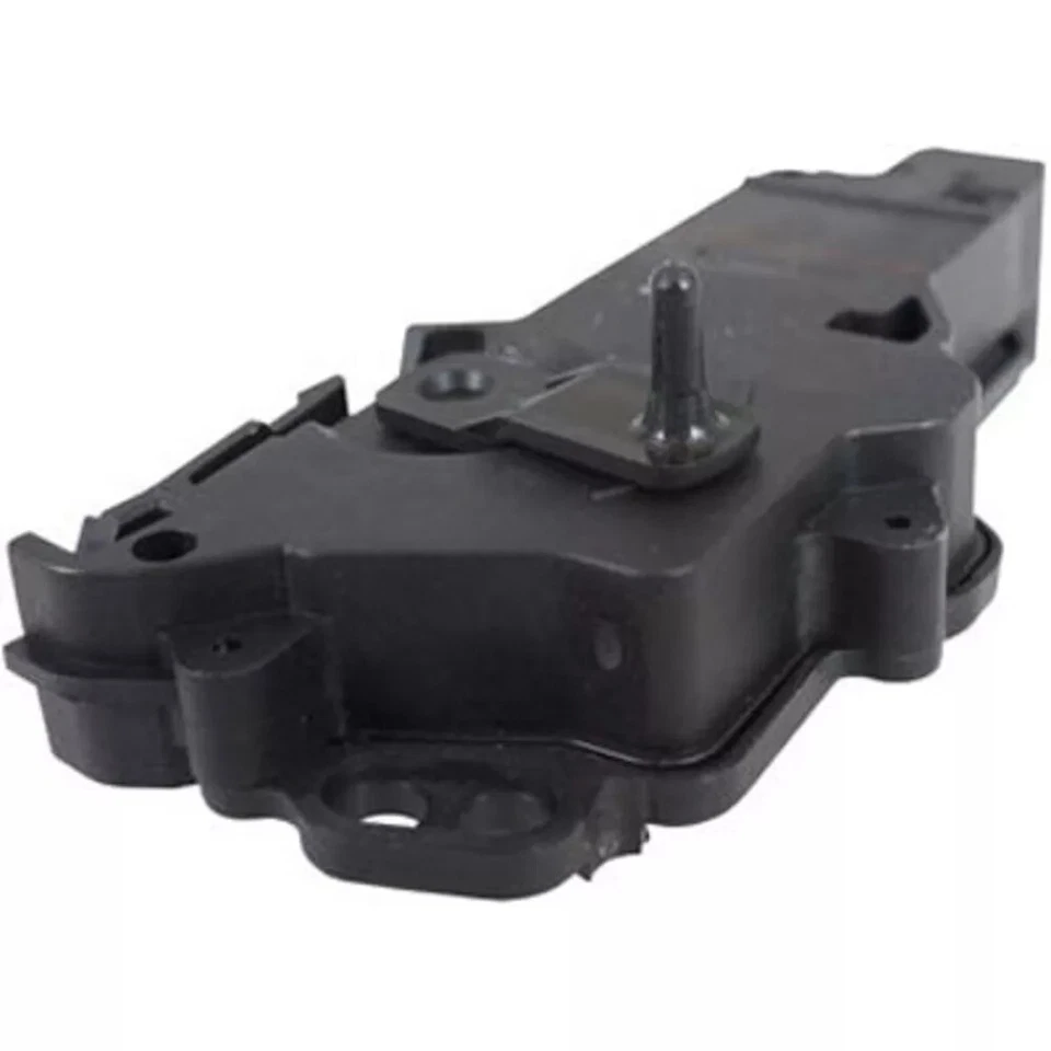 SW6953 Motorcraft 门锁致动器前后乘客右手 — 第 2/4 张图片