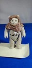 Vintage 1983 CHIEF CHIRPA Ewok Star Wars Kenner Figure LFL HK NO SHAFT