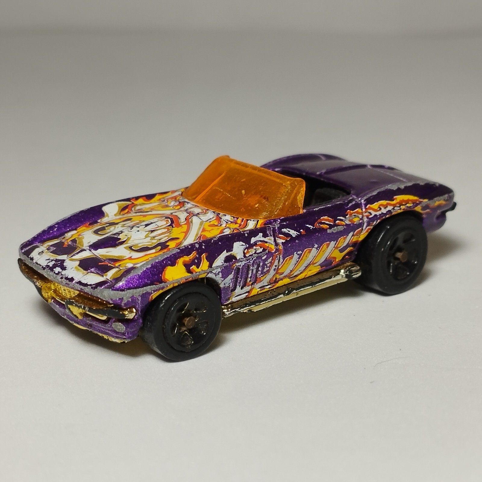Picture 2 of 6
