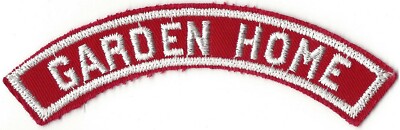 CMS- Garden Home RWS Community Strip - OR - Cascade Pacific Council
