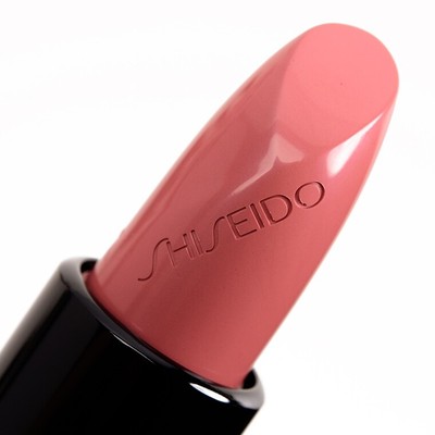 Помада губная shiseido Rouge Rouge rd713 4г (729238134805)