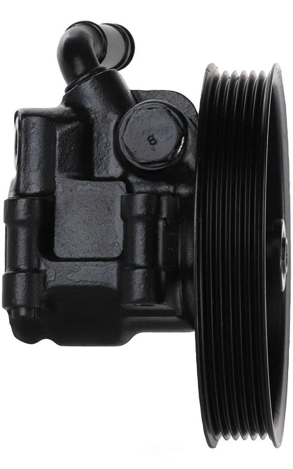 Bomba de dirección asistida A-1 20-286P para Ford Windstar 2003-99 Foto 4 de 4