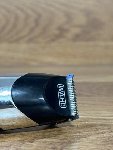 WAHL Color Pro 9891-100 Clippers - Picture 6 of 6