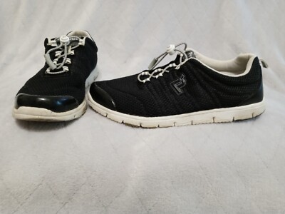 Propet 2e Womens Athletic Shoes Propet Casual Shoes Womens