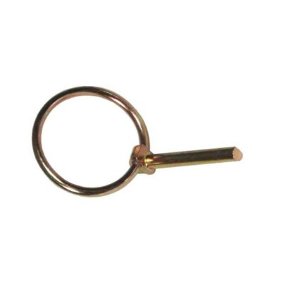 Linch Pin For HP-613 (LP-61)