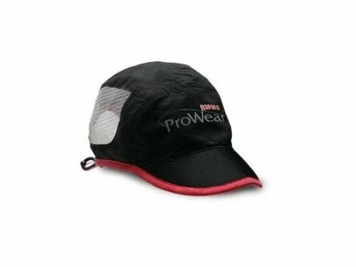 Rapala Baseball Cap Fishing Hats & Headwear