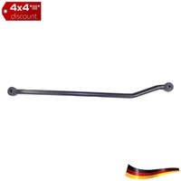 Lenker, RadaufhäNgung, Lhd, Hinten Jeep Wrangler Tj 1997/2006