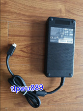 1PCS For Cisco PWR-4320-POE-AC 341-0703-01 POE power supply tlp