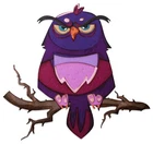 New, Retired Sizzix Thinlits Arthur Colorize 16pc #664730 Retail $34.99 T. Holtz