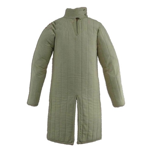 Tunique JUXT-A-POSE De HIGH USE Taille 40/42 (L) - Neuf Avec étiquette, Viscose Lin Soie, Bleu Luxe