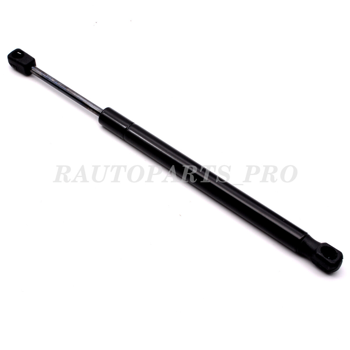 Bentley Continental Flying Spur 2014-2022 Trunk struts 2 pcs P/N 4W0827550C