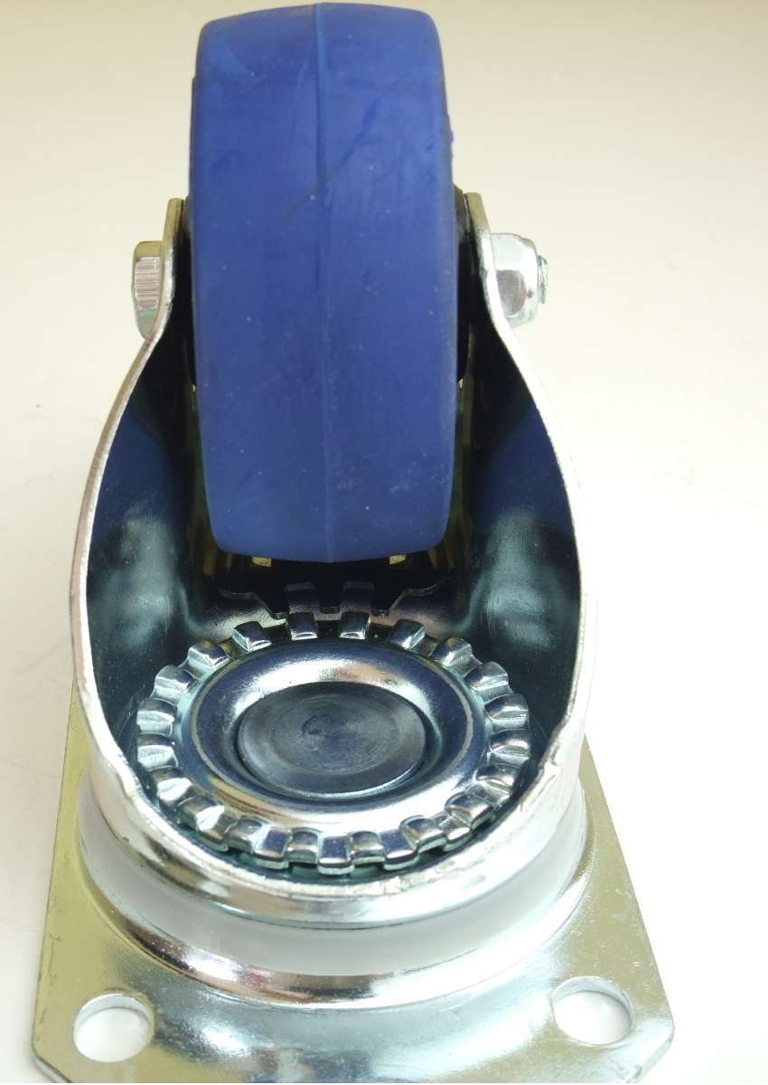 D2115L PENN ELCOM, Etichetta Da Viaggio Autoadesiva, 177 X ... - Farnell - Foto 6