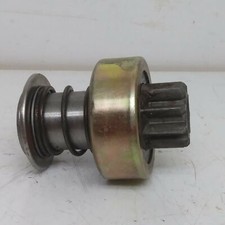 Moteur Alfa Romeo ALFETTA