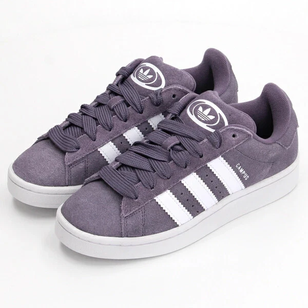 adidas Originals Campus 00s Donna color Grigio