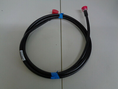 commscope Andrew F4A-DFDR-3M-P Heliax 1/2'' SureFlex Montagekabel interface 7-16