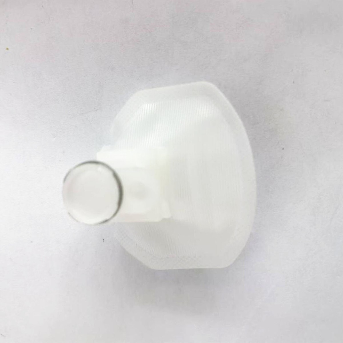 NEW For Kawasaki Ninja 06 07 ZX-14 Fuel Pump + Regulator Kit