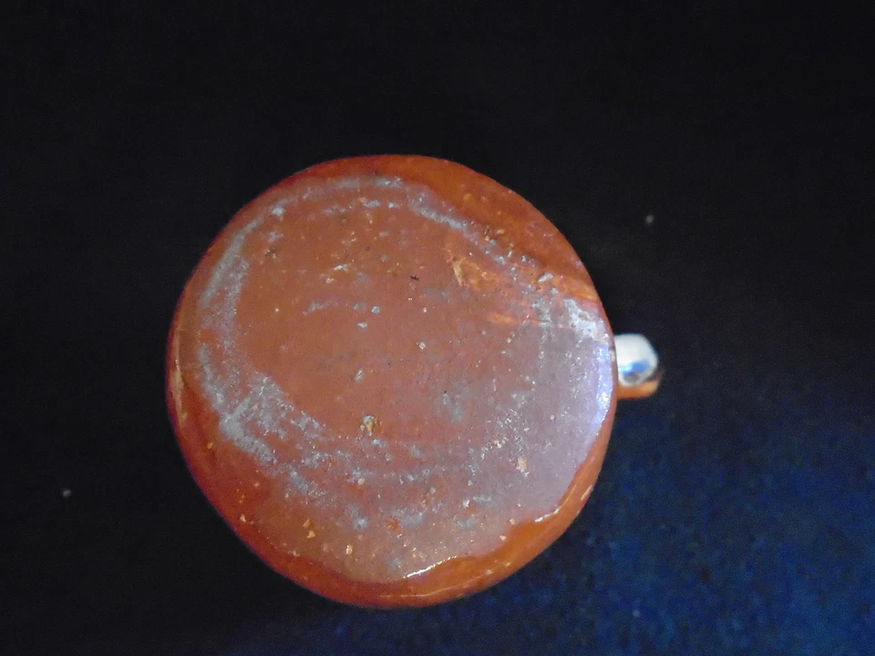 Vintage Native American Childs or Measuring Cup Apache - Image 4 of 4