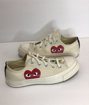 Converse Outlet Chuck 70 Barneys Comme Des Garcons Converse