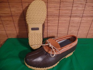 ll bean 06009