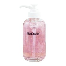 ARWIN Rose rejuvenate essence 120ml