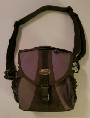 Lowepro EX 140 Camera Bag