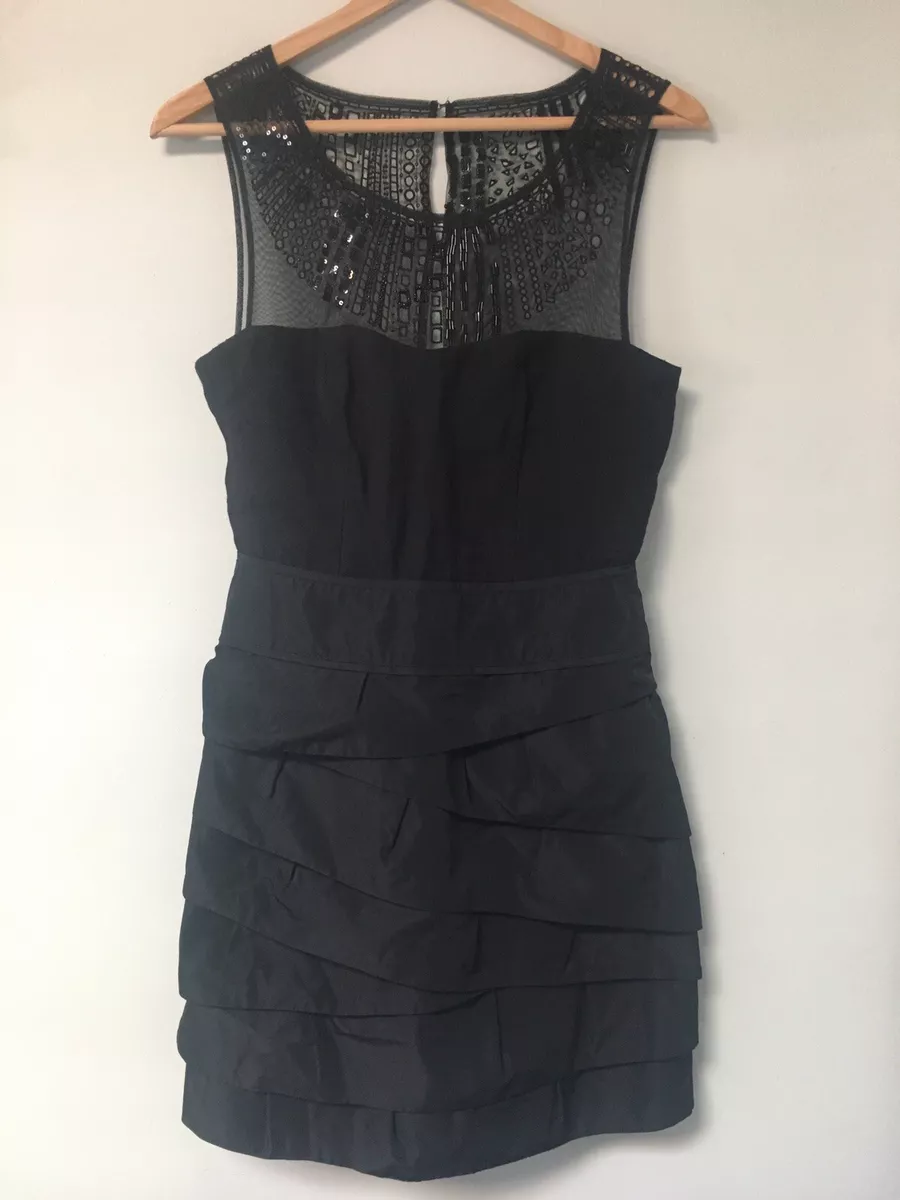 Azria clothing cheap