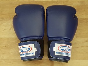 fbt gloves