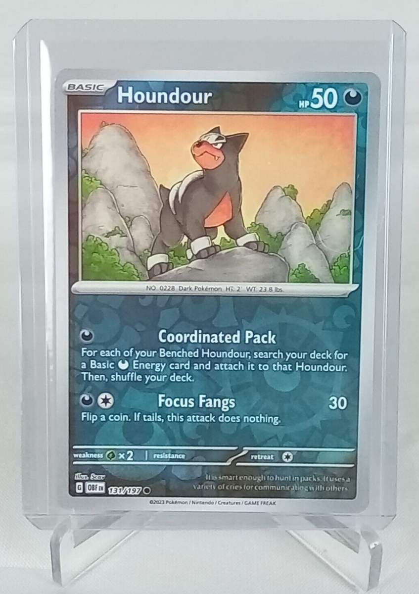 dodrio pokemon card Pokmon Card Game Dodrio