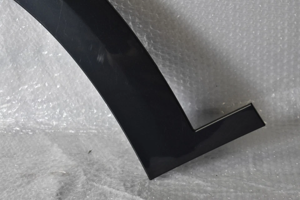 Подлинный AUDI A6 Avant S6 quattro 4A2 4A5 4AH крышка колеса 4K9853717GRU - Изображение 2 из 4