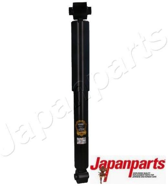 Japanparts MM-10084 StoßDäMpfer StossdäMpfer Hinterachse Hinten-image