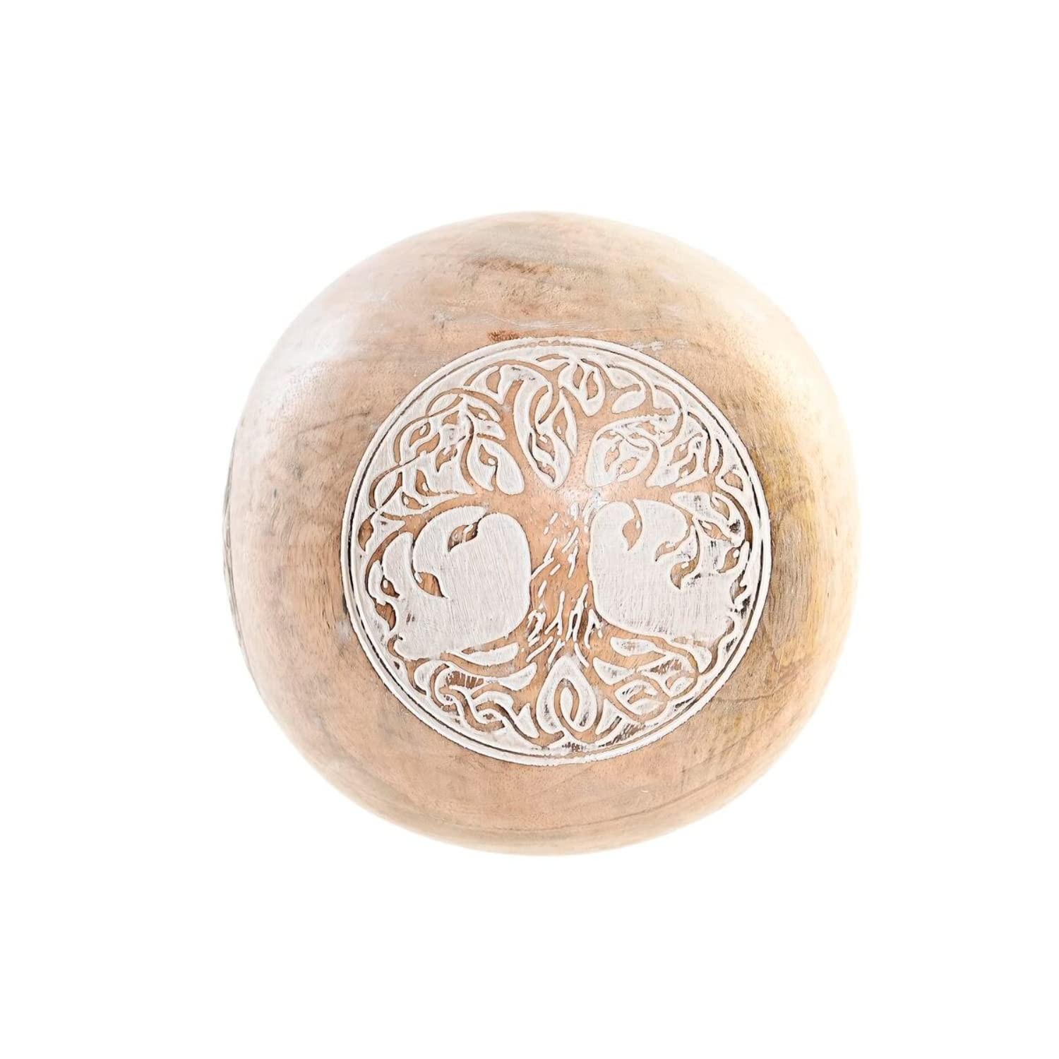 DKD Home Decor Dekofigur Standard 5490₽