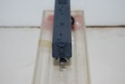 CON-COR "N" SCALE #2046 NEW YORK CENTRAL NYC PB-1 DUMMY LOCOMOTIVE RD. #4301 — photo 4
