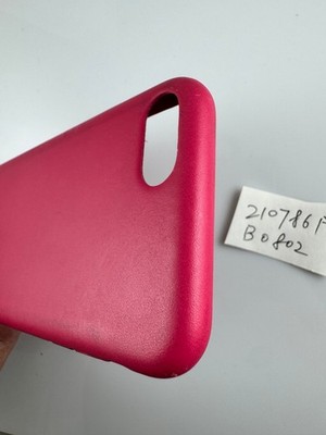 新品 iPhone 8 Leather Case ピンクフクシア SE3 SE2 s-l1200.jpg