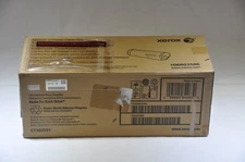 New Sealed Box Genuine Xerox 106R03586 Toner Cartridge VersaLink B400 / B405