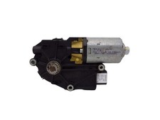 Motor Schiebedach Schiebedachmotor passt für VOLVO V50 (MW) 2.4 1702762D Motor Schiebedach Schiebedachmotor passt für VOLVO V50 (MW) 2.4 1702762D