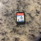 Pokémon Sword - Nintendo Switch