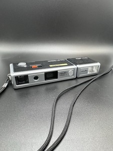 Minolta Pocket | eBay