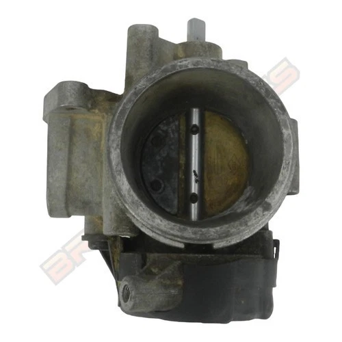 CAN-AM RENEGADE OUTLANDER 500 570 650 800 850 1000 THROTTLE BODY 420685326 - Image 3 of 4