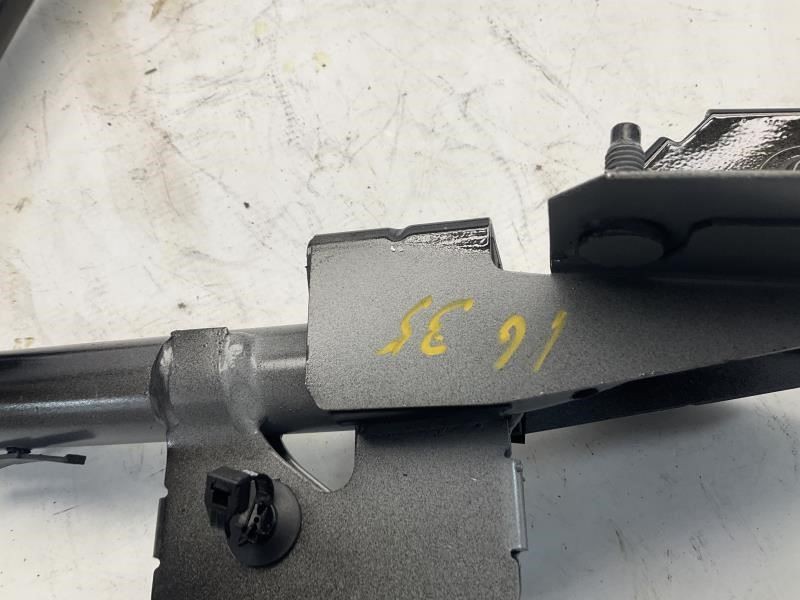 14-17 Maserati Ghibli S Q4 Rear Trunk Lid Left & Right Strut Lift Pair B