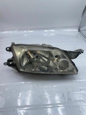 Feu avant (phare) Mazda PREMACY
