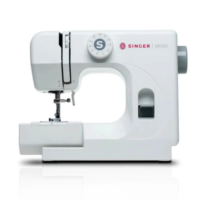 Singer M1000 Mending Sewing Machine - Pre-Owned