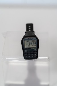 Casio Va 10 | eBay