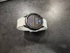 Samsung Galaxy Watch6 Classic 43mm SM-R955 GPS LTE Smartwatch - 2573 -26