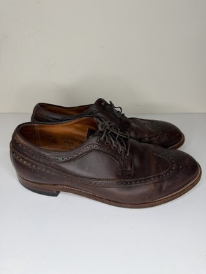 Alden D0502