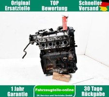 Moteur AUDI A4 (8K) 1.8 TFSI CDHB - Références 06H 100 033 G / GX - Occasion Fonctionnel - Kilométrage > 100 000 Km - Année 2008